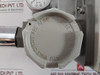 Azbil Hep 17-12Blry6Rgsd-d1-x Valve Positioner 4~20 Madc