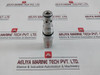 Sinu Marine Rd-7400-994-0 Relief Valve