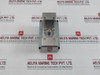 Honeywell V3-mikro-es Limit Switch