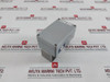 Honeywell V3-mikro-es Limit Switch