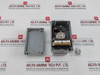 Honeywell V3-mikro-es Limit Switch