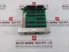 Hp-231 Printed Circuit Board