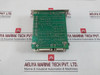 Hp-231 Printed Circuit Board
