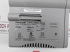 Honeywell Cc-pcf901 8 Port + 1 Uplink, G3 Control Firewall Module Rev A