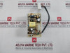 Delta Dpsn-30Dp Power Supply Rev: S2 100-240V~ / 0.75A 47-63Hz 12Vdc---/2.5A