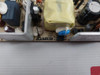 Delta Dpsn-30Dp Power Supply Rev: S2 100-240V~ / 0.75A 47-63Hz 12Vdc---/2.5A