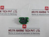 50054839-a3 Printed Circuit Board Auxiliary Ff Rev: A6