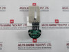 Honeywell Isolator Universal Transmitter