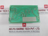 Honeywell 46188032-001 Printed Circuit Board 