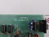 Honeywell 46188032-001 Printed Circuit Board 