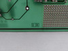 Honeywell 46188032-001 Printed Circuit Board 