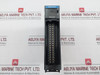 Honeywell Tc-odd321 Digital Output Module 97067171 A01 10-31.2Vdc 15.6Va 24Vdc