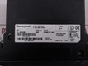Honeywell Tc-odd321 Digital Output Module 97067171 A01 10-31.2Vdc 15.6Va 24Vdc