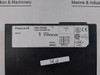Honeywell 51404305-225 Control Processor C200 Rev. B 5Ma At 24Vdc 100Mhz