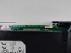Honeywell 51404305-225 Control Processor C200 Rev. B 5Ma At 24Vdc 100Mhz
