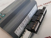 Johnson controls sc-9100 controller sc-9100-8pro-e1