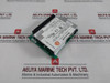 Honeywell 900H32-0102 Digital Input/Output Module 24V Dc Rev B 94V-0