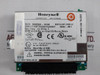 Honeywell 900H32-0102 Digital Input/Output Module 24V Dc Rev B 94V-0