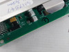 Honeywell 900H32-0102 Digital Input/Output Module 24V Dc Rev B 94V-0