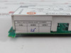 Honeywell 900H32-0102 Digital Input/Output Module 24V Dc Rev B 94V-0