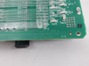 Honeywell 900H32-0102 Digital Input/Output Module 24V Dc Rev B 94V-0