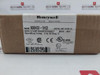 Honeywell 900H32-0102 Digital Input/Output Module 24V Dc Rev B 94V-0