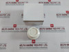 Hekatron Orm130A (Y) Deckma Gmbh Smoke Detector 94V0 A-2720481