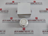 Hekatron Gmbh Orm 130/8 Optical Smoke Detector 95000217