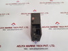 Siemens Simatic S7 6Es7 307-1Ba00-0Aa0 Power Supply Dc24V/2A