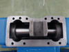 446 963 05 Gg-30 Directional Spool Valve Cylinder Pin 10 M 6X 24 Din 6 819841 01