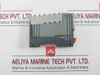 B&R X20 Cm 8281 Universal Mixed Module Rev E0