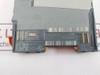 B&R X20 Cm 8281 Universal Mixed Module Rev E0
