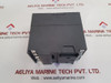 Siemens 6es7 361-3ca01-0aa0 interface module
