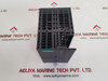 Siemens 6es7 361-3ca01-0aa0 interface module