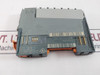 B&R X20 Di 4371 Digital Input Module Rev F0