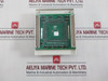Bpm Microsystems Socket Module Sm28P Sm20P 94V-0
