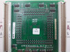 Bpm Microsystems Socket Module Sm28P Sm20P 94V-0