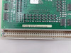 Bpm Microsystems Socket Module Sm28P Sm20P 94V-0