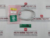 Usb I/O Interface U401 Versatile Pcb W/ Cable 94V-0 Rev:3 2 Meter