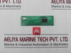 Usb I/O Interface U401 Versatile Pcb W/ Cable 94V-0 Rev:3 2 Meter