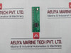 Usb I/O Interface U401 Versatile Pcb W/ Cable 94V-0 Rev:3 2 Meter