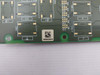 Honeywell Enraf Ex-io-hmi-msc Pcb Module Rev: 02 94V-0