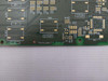 Honeywell Enraf Ex-io-hmi-msc Pcb Module Rev: 02 94V-0