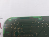 Honeywell Enraf Ex-io-hmi-msc Pcb Module Rev: 02 94V-0