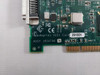 Adaptec Assy 1824706-06 Scsi Card 29160N Dp/N: 073Vex-c/O Sg-rev A00