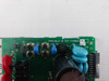 Honeywell Assy 51452822-002 Power/Relay Assembly Pc Board 51452821-001