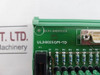 Ul Electrodevices Ulpl-inditech Module