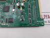 Honeywell 51307788 High Density Printed Circuit Board Assembly