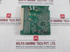 Honeywell 51307788 High Density Printed Circuit Board Assembly