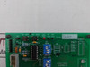 Contrec S10Prg-i1 S10 Cpu Programming Interface